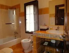 Apartamentos Rurales Villa de Sain Cudillero 