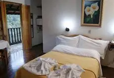 Hotel Piao Mineiro 