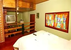 Hotel Piao Mineiro 