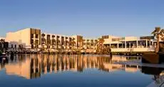 Hotel Sofitel Agadir Thalassa Sea & Spa 