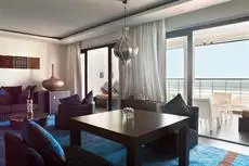 Hotel Sofitel Agadir Thalassa Sea & Spa 