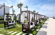 Hotel Sofitel Agadir Thalassa Sea & Spa 