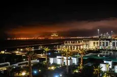 Hotel Sofitel Agadir Thalassa Sea & Spa 