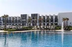 Hotel Sofitel Agadir Thalassa Sea & Spa 