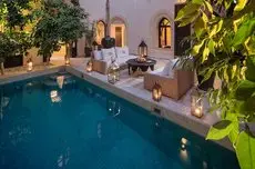 Riad Kheirredine 