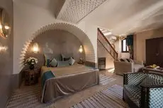 Riad Kheirredine 