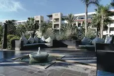 Riu Palace Tikida Agadir - All Inclusive 