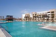 Riu Palace Tikida Agadir - All Inclusive 