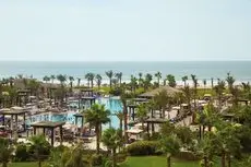 Riu Palace Tikida Agadir - All Inclusive 