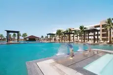 Riu Palace Tikida Agadir - All Inclusive 