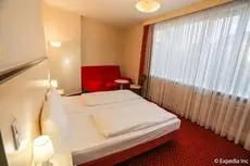 Come Inn Berlin Kurfurstendamm 