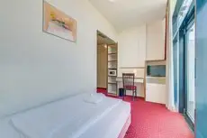 Come Inn Berlin Kurfurstendamm 