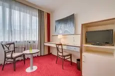 Come Inn Berlin Kurfurstendamm 