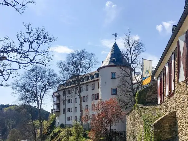 Hotel Kramer Lennestadt