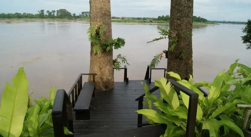 The River Resort 