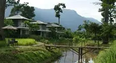 The River Resort 