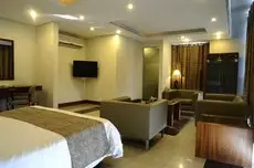 Hotel One Gulberg 