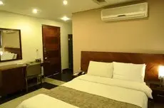 Hotel One Gulberg 