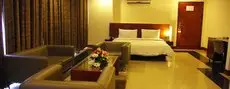 Hotel One Gulberg 