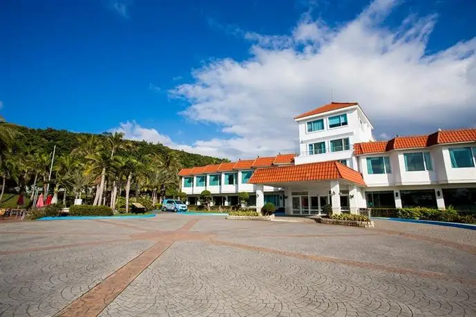 Uni-Resort Kenting