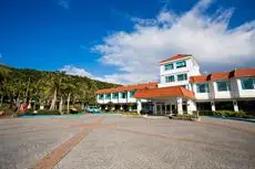 Uni-Resort Kenting 