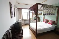 Weihai Soye Youth Hostel 