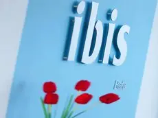 Ibis Bata 