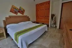 Coral Maya Condo Hotel 