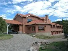 La Barraca Hotel & Resort 