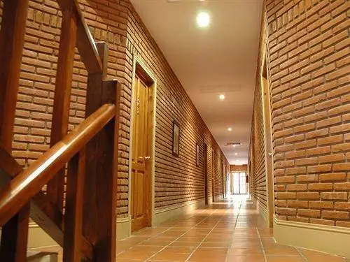 La Barraca Hotel & Resort 