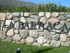 La Barraca Hotel & Resort 