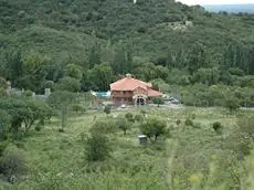 La Barraca Hotel & Resort 