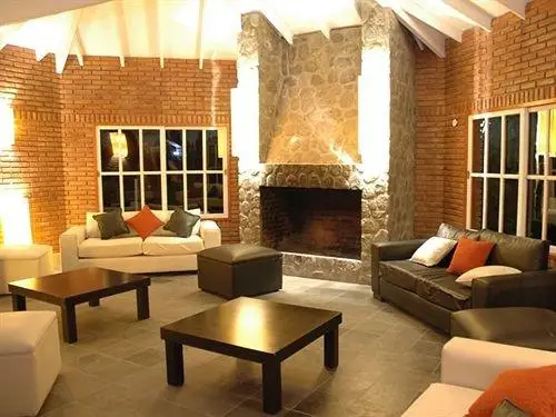 La Barraca Hotel & Resort 