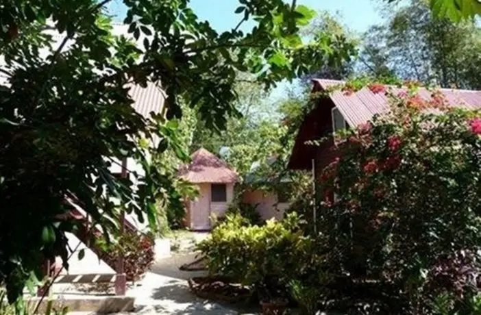 Negril Yoga Centre