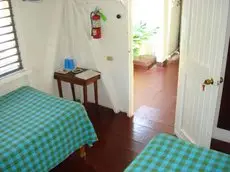 Negril Yoga Centre 