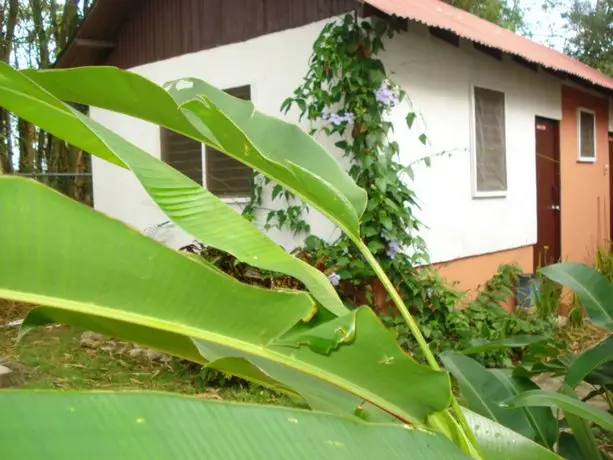 Negril Yoga Centre 