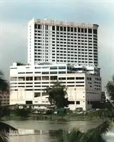 GOCOS Hotel 