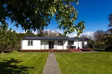 Cottages On St Andrews 