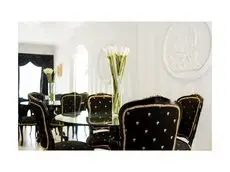 Boutique Stays - Brighton Rose 