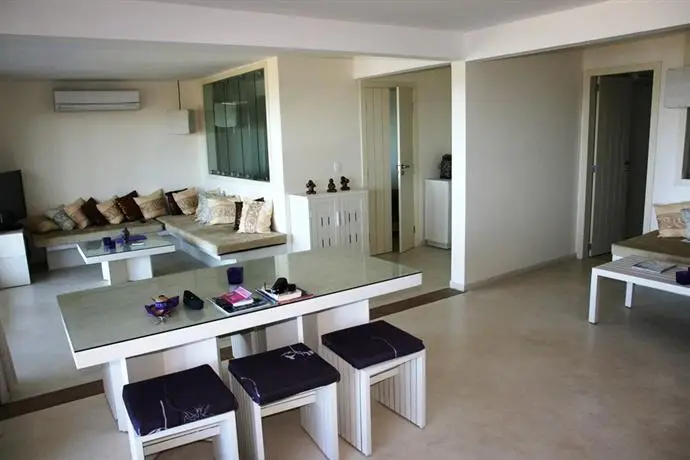 Pipa Privilege Suites 