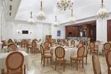 Al Masa Hotel 