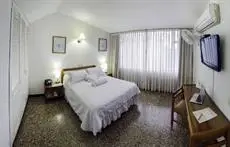 Hotel Villavicencio Plaza 