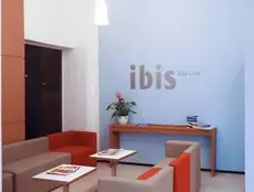 Ibis Sao Luis 