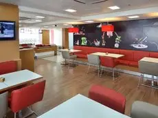 Ibis Sao Luis 