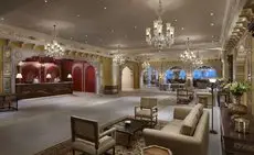 Fairmont Jaipur - AccorHotels Brand 