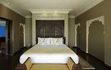 Fairmont Jaipur - AccorHotels Brand 