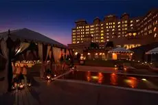 Fairmont Jaipur - AccorHotels Brand 