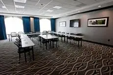 Holiday Inn Express and Suites North Charleston 