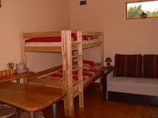 Guest House Podnieki 