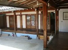 Sillabang Guesthouse 